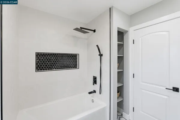 $2,050,000 | 89 Greenfield Drive, Moraga, CA 94556