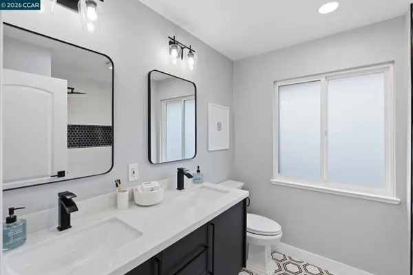 $2,050,000 | 89 Greenfield Drive, Moraga, CA 94556