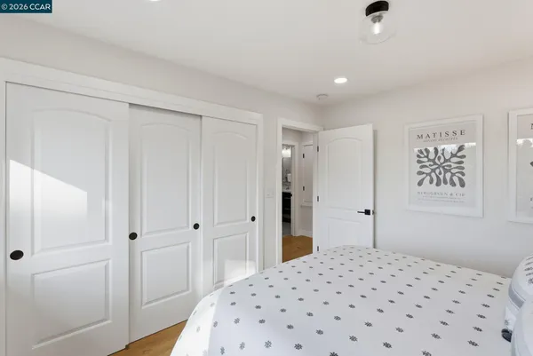 $2,050,000 | 89 Greenfield Drive, Moraga, CA 94556