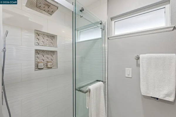 $2,050,000 | 89 Greenfield Drive, Moraga, CA 94556