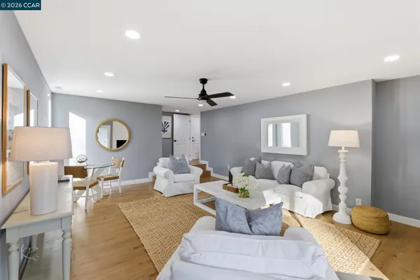 $2,050,000 | 89 Greenfield Drive, Moraga, CA 94556