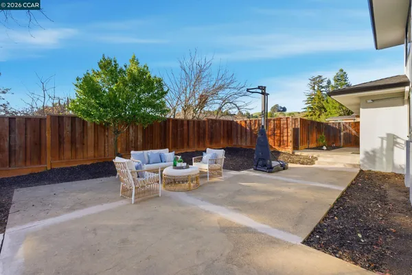 $2,050,000 | 89 Greenfield Drive, Moraga, CA 94556