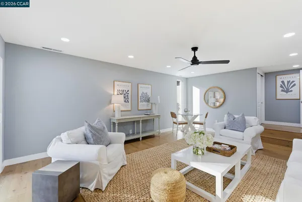 $2,050,000 | 89 Greenfield Drive, Moraga, CA 94556