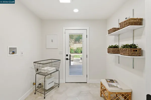 $2,050,000 | 89 Greenfield Drive, Moraga, CA 94556