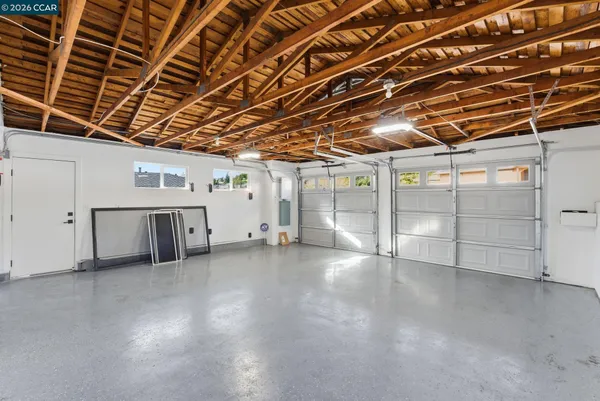 $2,050,000 | 89 Greenfield Drive, Moraga, CA 94556