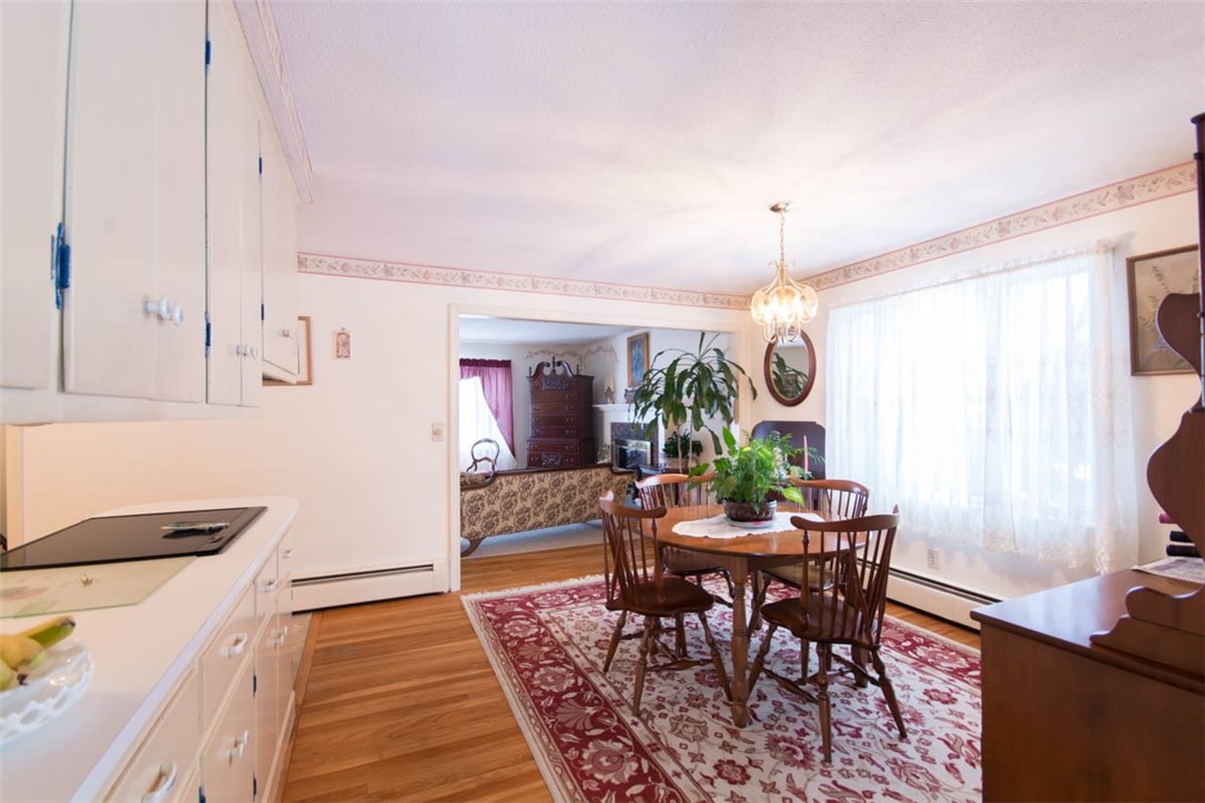 70 Beth Road Tiverton, RI 02878 - Photo 12 of 39