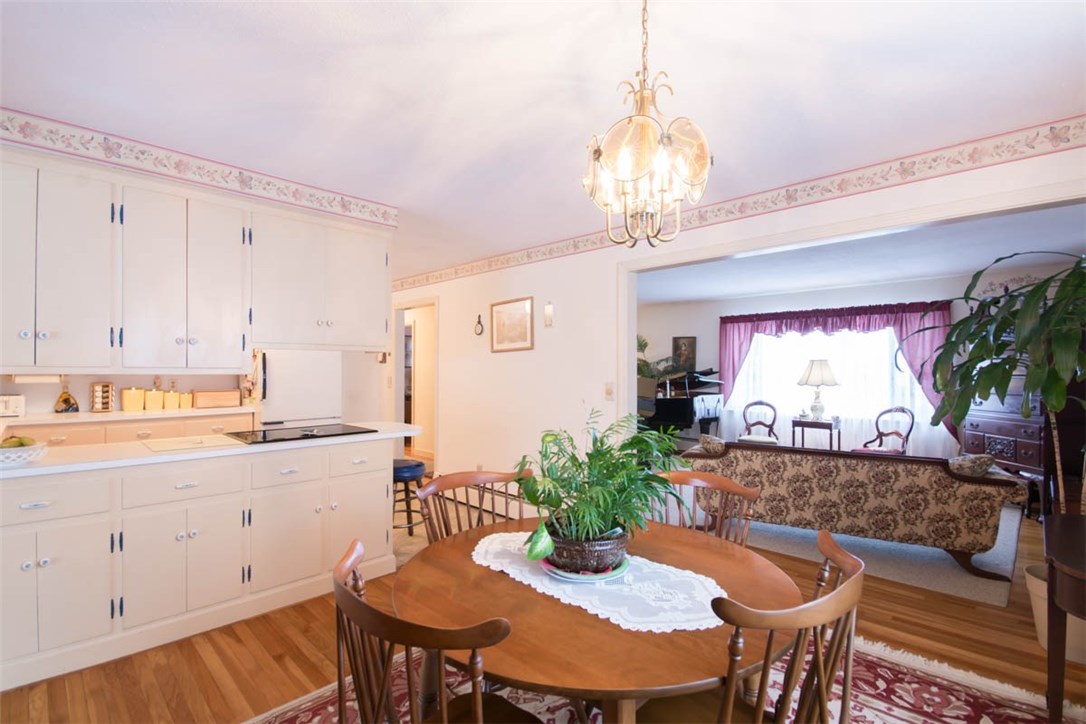 70 Beth Road Tiverton, RI 02878 - Photo 13 of 39