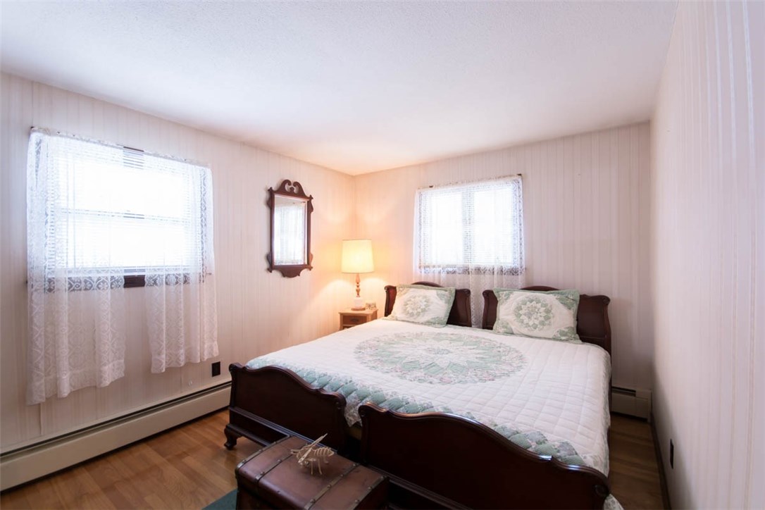 70 Beth Road Tiverton, RI 02878 - Photo 27 of 39