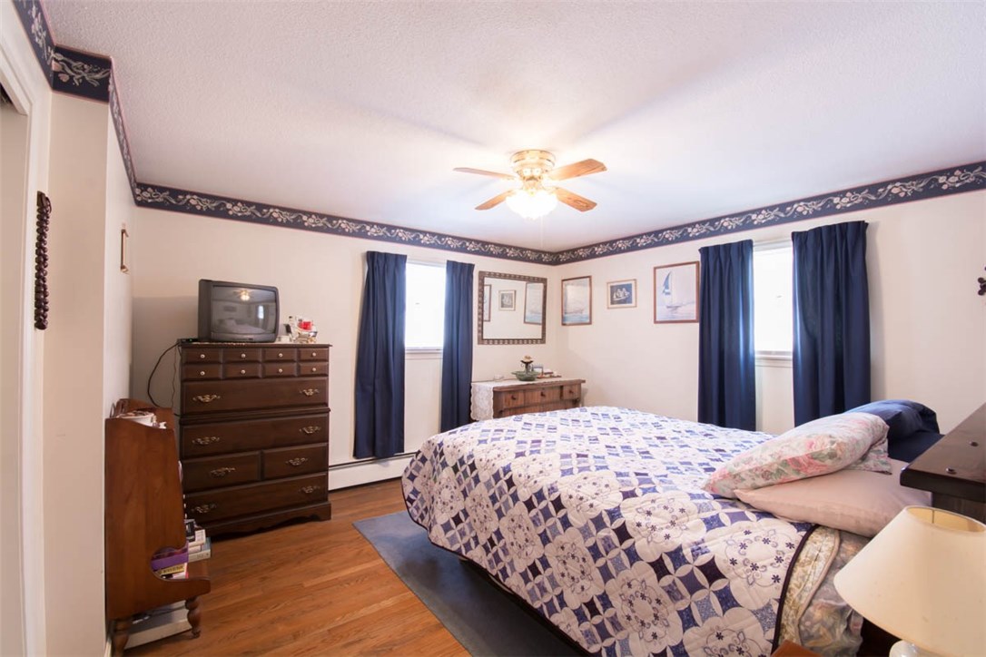 70 Beth Road Tiverton, RI 02878 - Photo 29 of 39