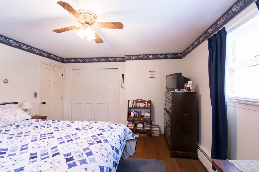 70 Beth Road Tiverton, RI 02878 - Photo 30 of 39