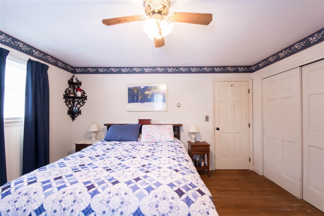 70 Beth Road Tiverton, RI 02878 - Photo 31 of 39