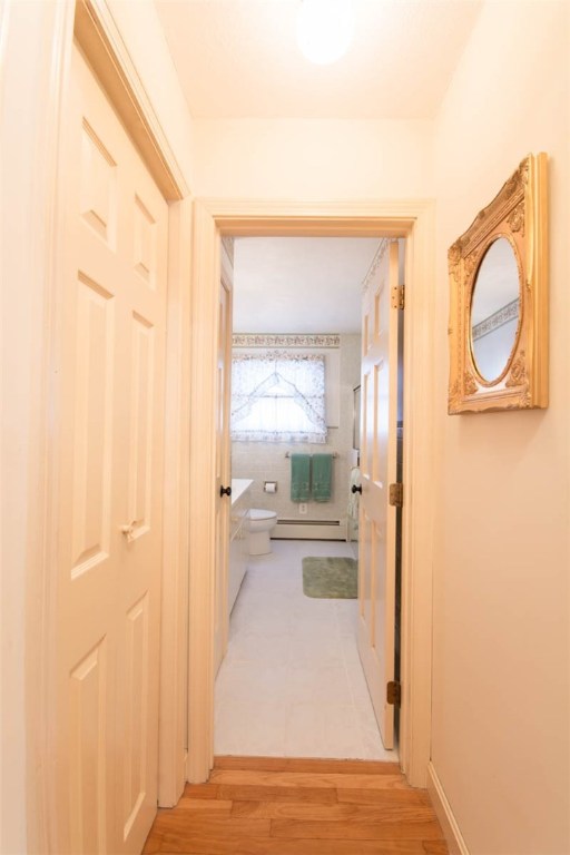 70 Beth Road Tiverton, RI 02878 - Photo 32 of 39