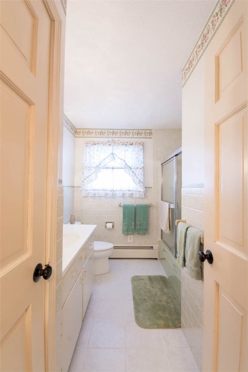 70 Beth Road Tiverton, RI 02878 - Photo 33 of 39