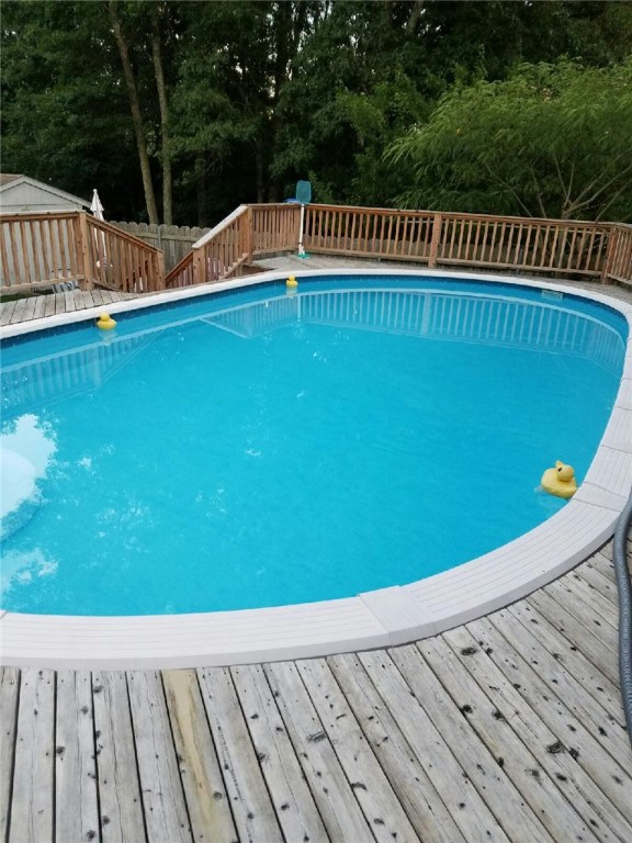 70 Beth Road Tiverton, RI 02878 - Photo 35 of 39