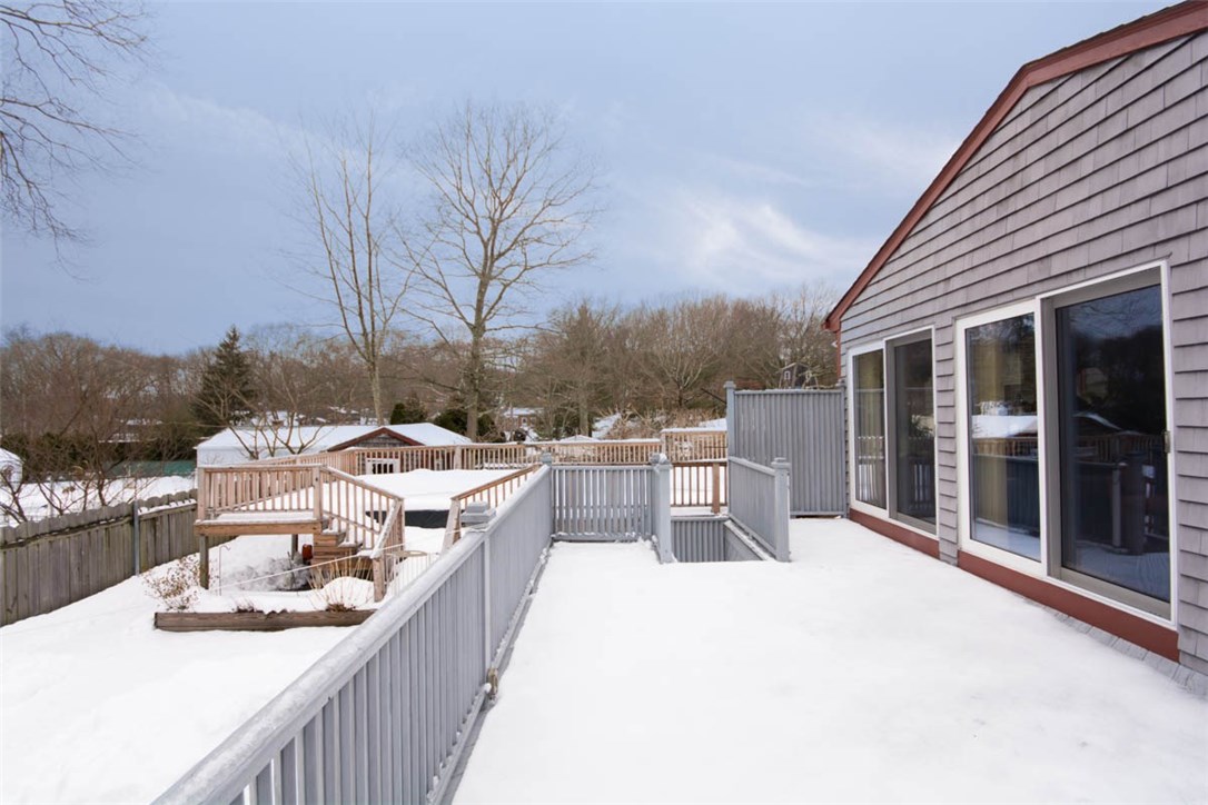 70 Beth Road Tiverton, RI 02878 - Photo 37 of 39