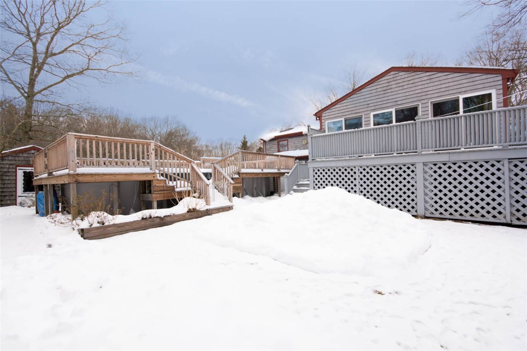 70 Beth Road Tiverton, RI 02878 - Photo 38 of 39