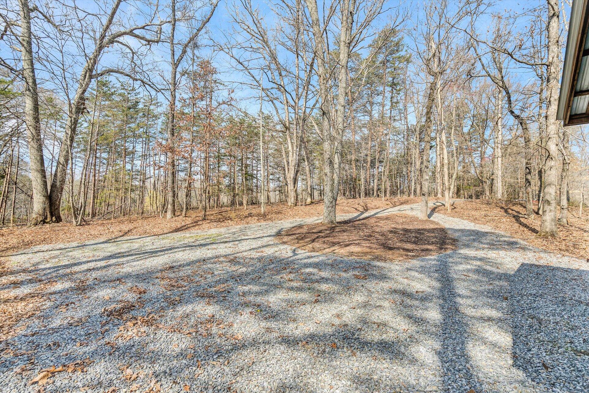 1760 Bar Ridge Road Penhook, VA 24137 - Photo 50 of 79 050-96