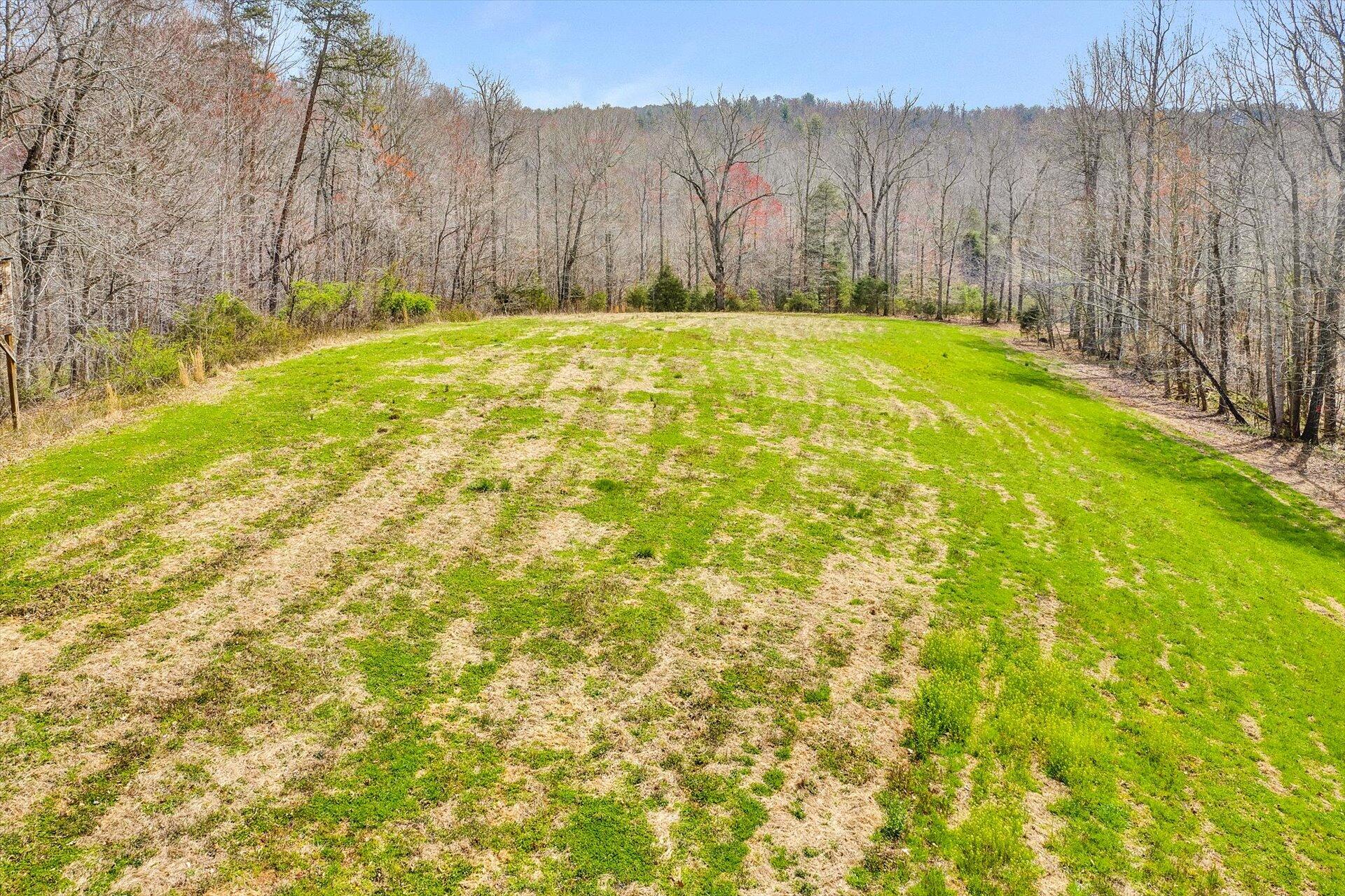 1760 Bar Ridge Road Penhook, VA 24137 - Photo 62 of 79 062-111