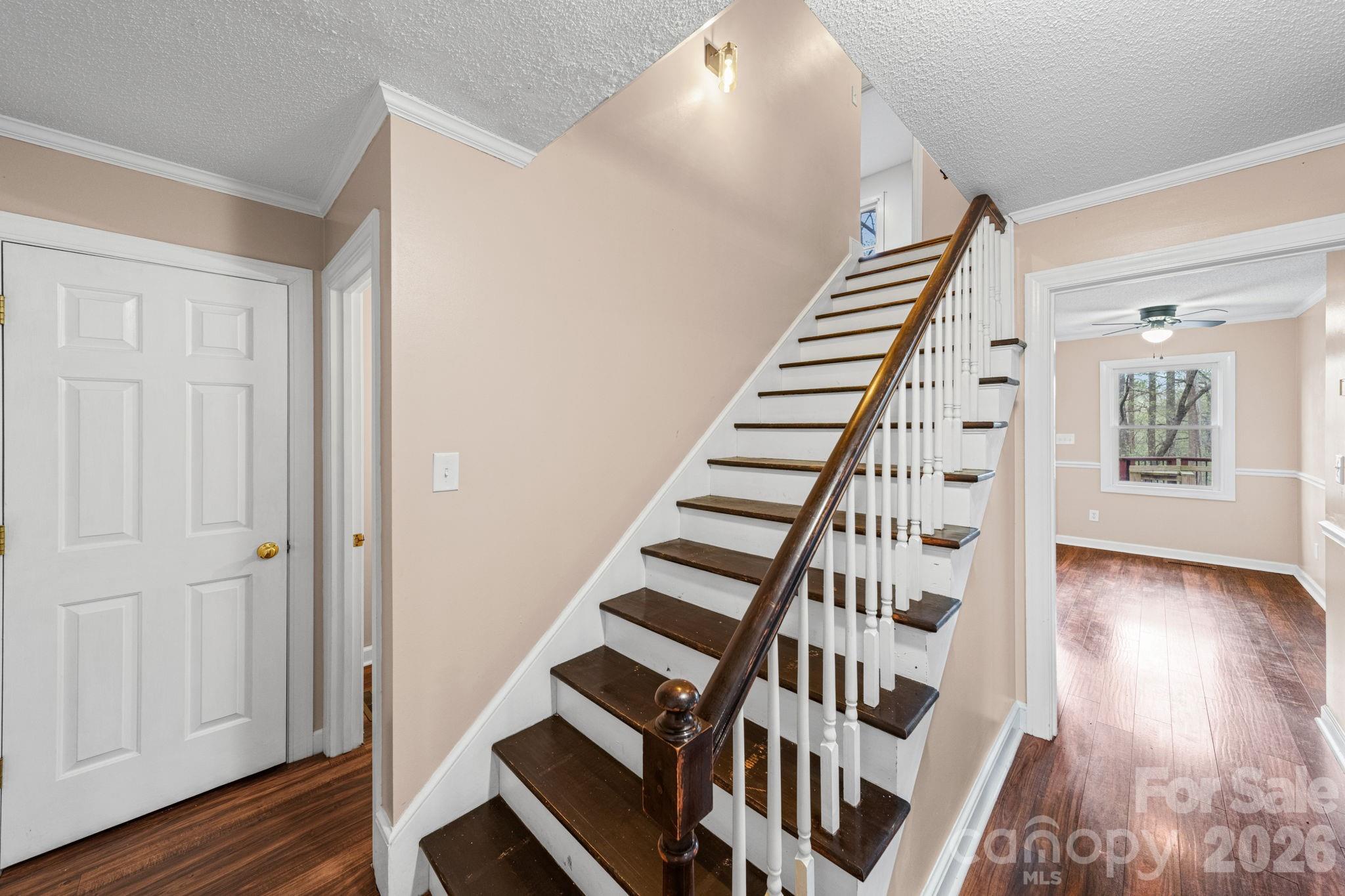 200 Maple Court Lexington, NC 27295 - Photo 6 of 46