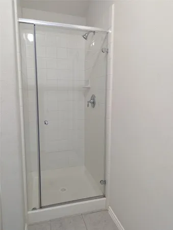 $2,500 | 13319 Lansdown Street, Rosharon, TX 77583