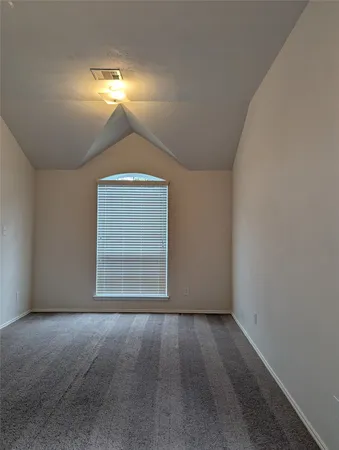 $2,500 | 13319 Lansdown Street, Rosharon, TX 77583