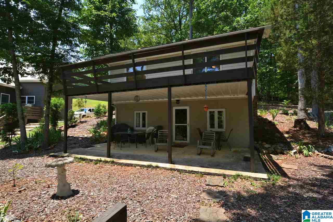 34 Circle 1 Shelby, AL 35143 - Photo 8 of 33