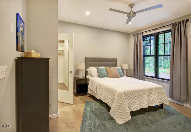 $2,800 | 1414 B Whippoorwill Lane, Chapel Hill, NC 27517