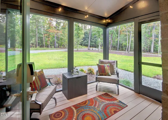 $2,800 | 1414 B Whippoorwill Lane, Chapel Hill, NC 27517