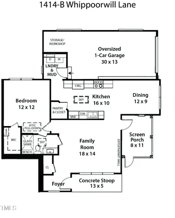 a picture of a book and a bench