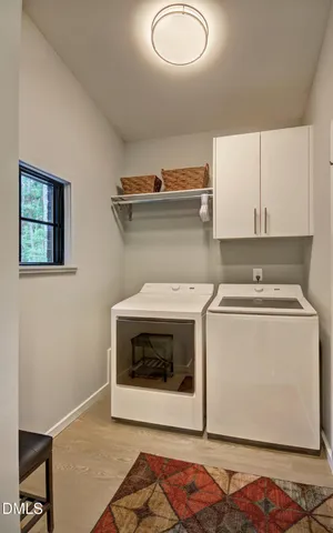 $2,800 | 1414 B Whippoorwill Lane, Chapel Hill, NC 27517