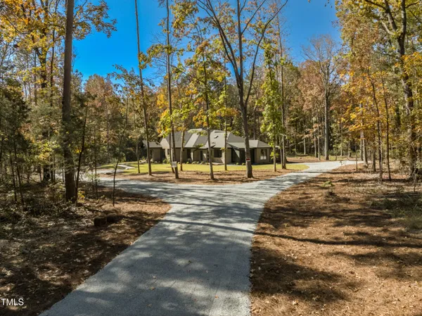 a picture of a book and a book