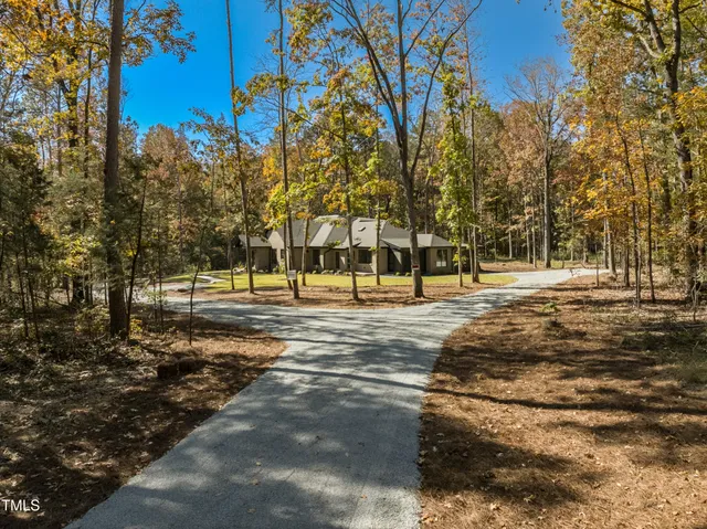 $2,800 | 1414 B Whippoorwill Lane, Chapel Hill, NC 27517