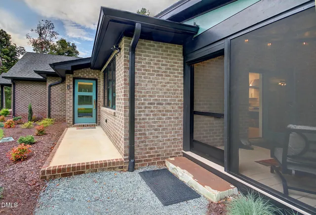 $2,800 | 1414 B Whippoorwill Lane, Chapel Hill, NC 27517