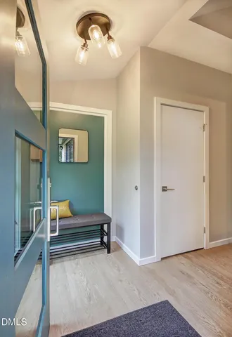 $2,800 | 1414 B Whippoorwill Lane, Chapel Hill, NC 27517