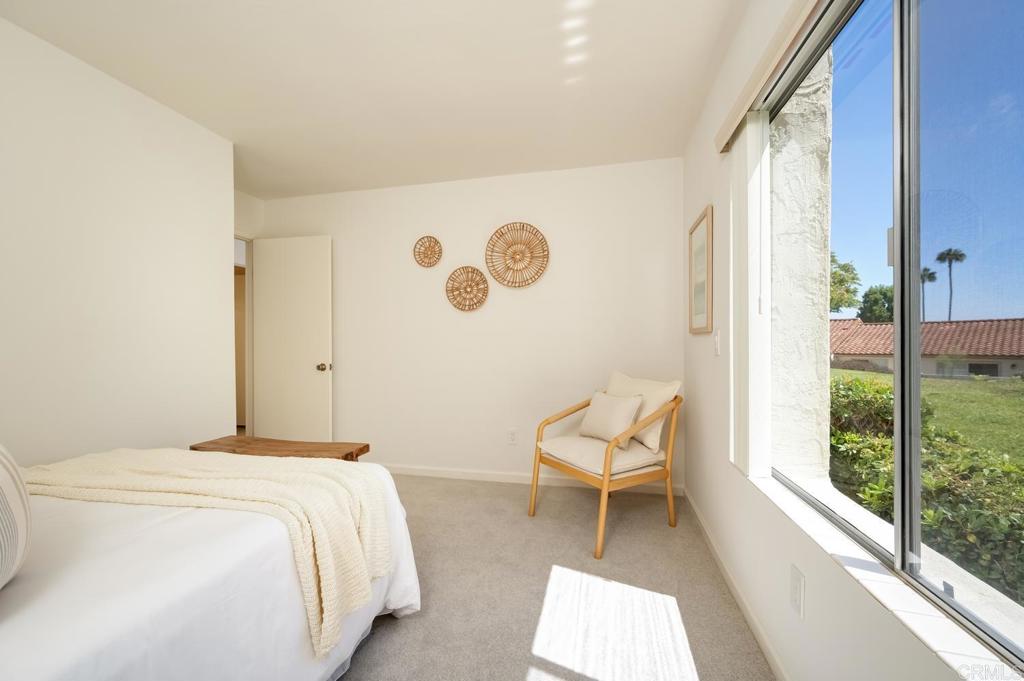 1836 Belle Grove Road Encinitas, CA 92024 - Photo 25 of 64 Gallery Image 25
