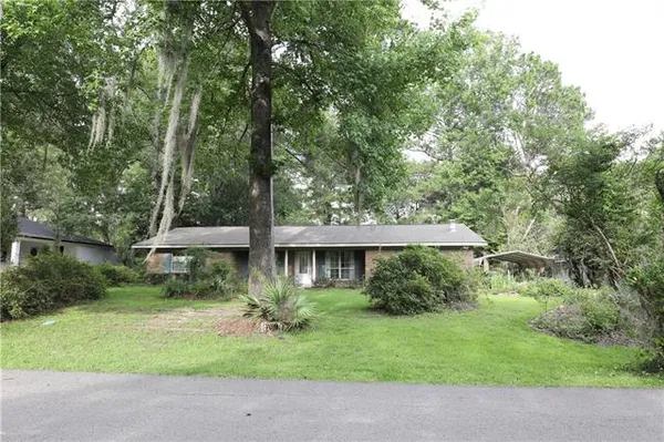 $159,000 | 506 Holiday Circle, Pineville, LA 71360
