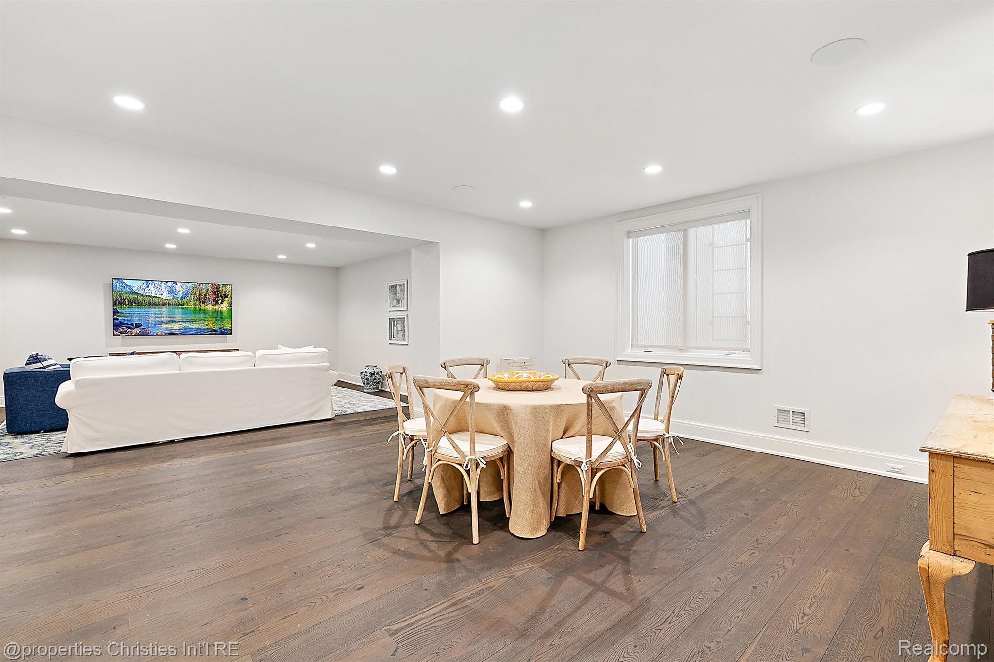 376 Baldwin Road Birmingham, MI 48009 - Photo 68 of 98 Gallery Image 68
