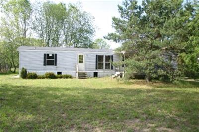 3829 Hart Road Twin Lake, MI 49457 - Photo 1 of 1 Primary Photo