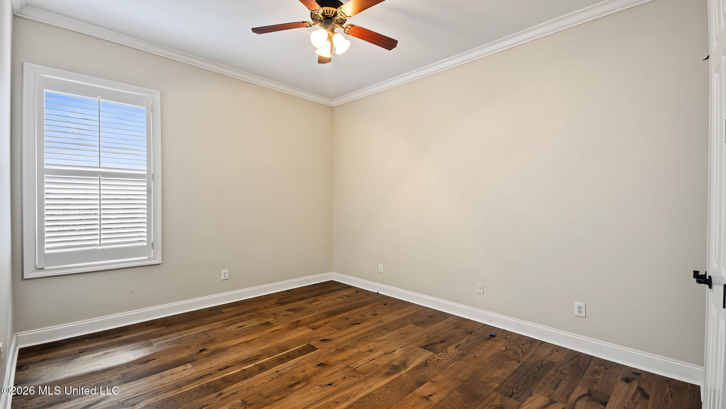 115 Hampton Chase Madison, MS 39110 - Photo 19 of 43 IMGP7312_3_4