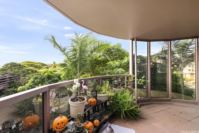 $585,000 | 425 South Street, Unit 503, Honolulu, HI 96813