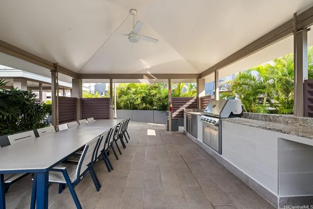 $585,000 | 425 South Street, Unit 503, Honolulu, HI 96813