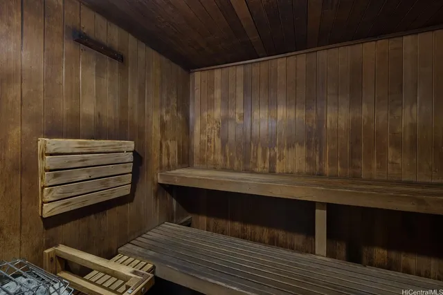 $585,000 | 425 South Street, Unit 503, Honolulu, HI 96813