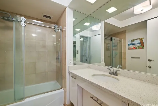 $585,000 | 425 South Street, Unit 503, Honolulu, HI 96813