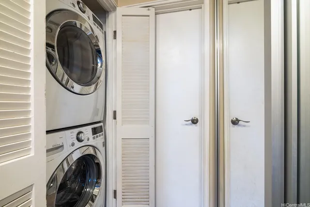 $585,000 | 425 South Street, Unit 503, Honolulu, HI 96813