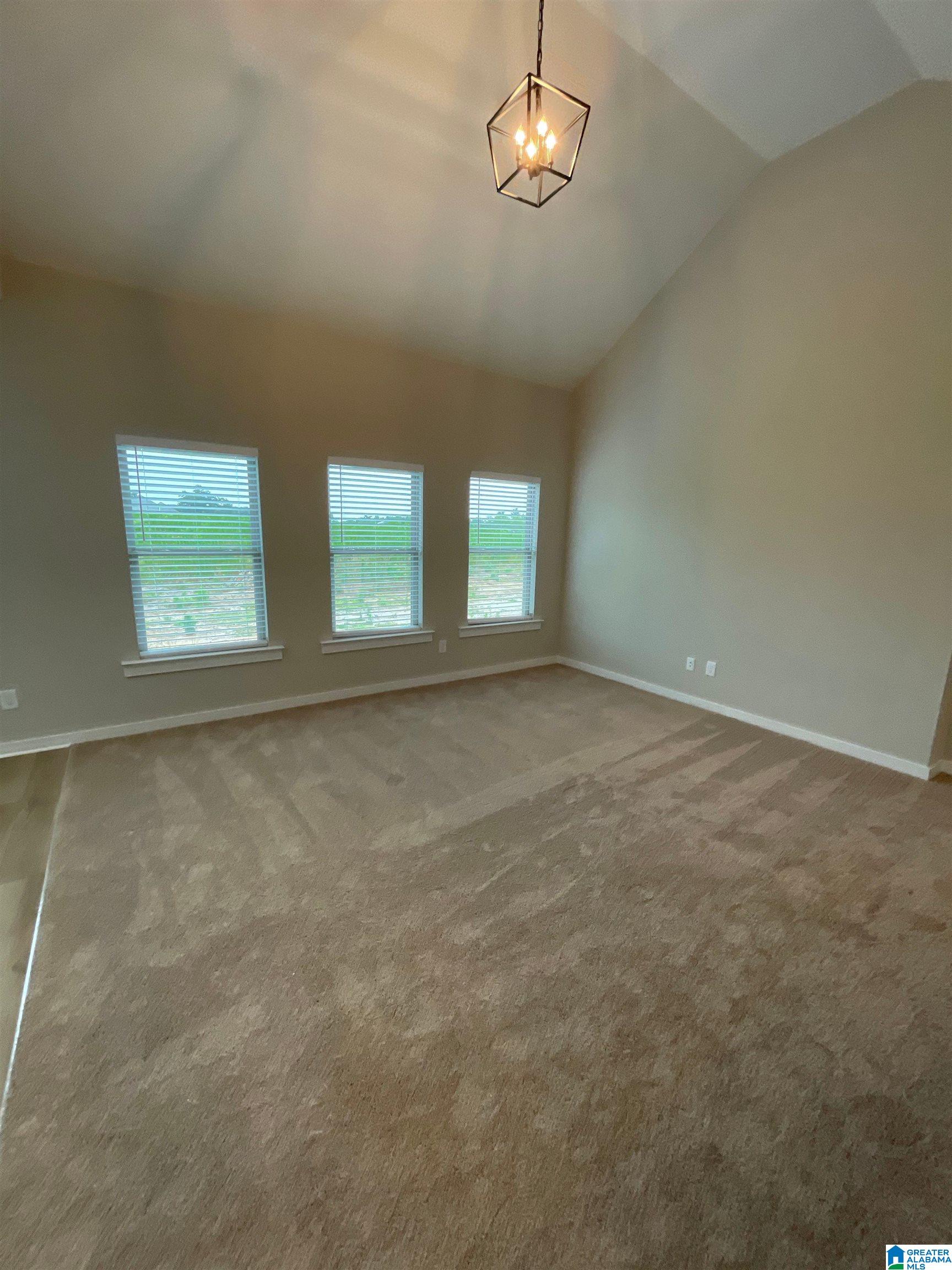 200 Graham Circle Eva, AL 35621 - Photo 4 of 26
