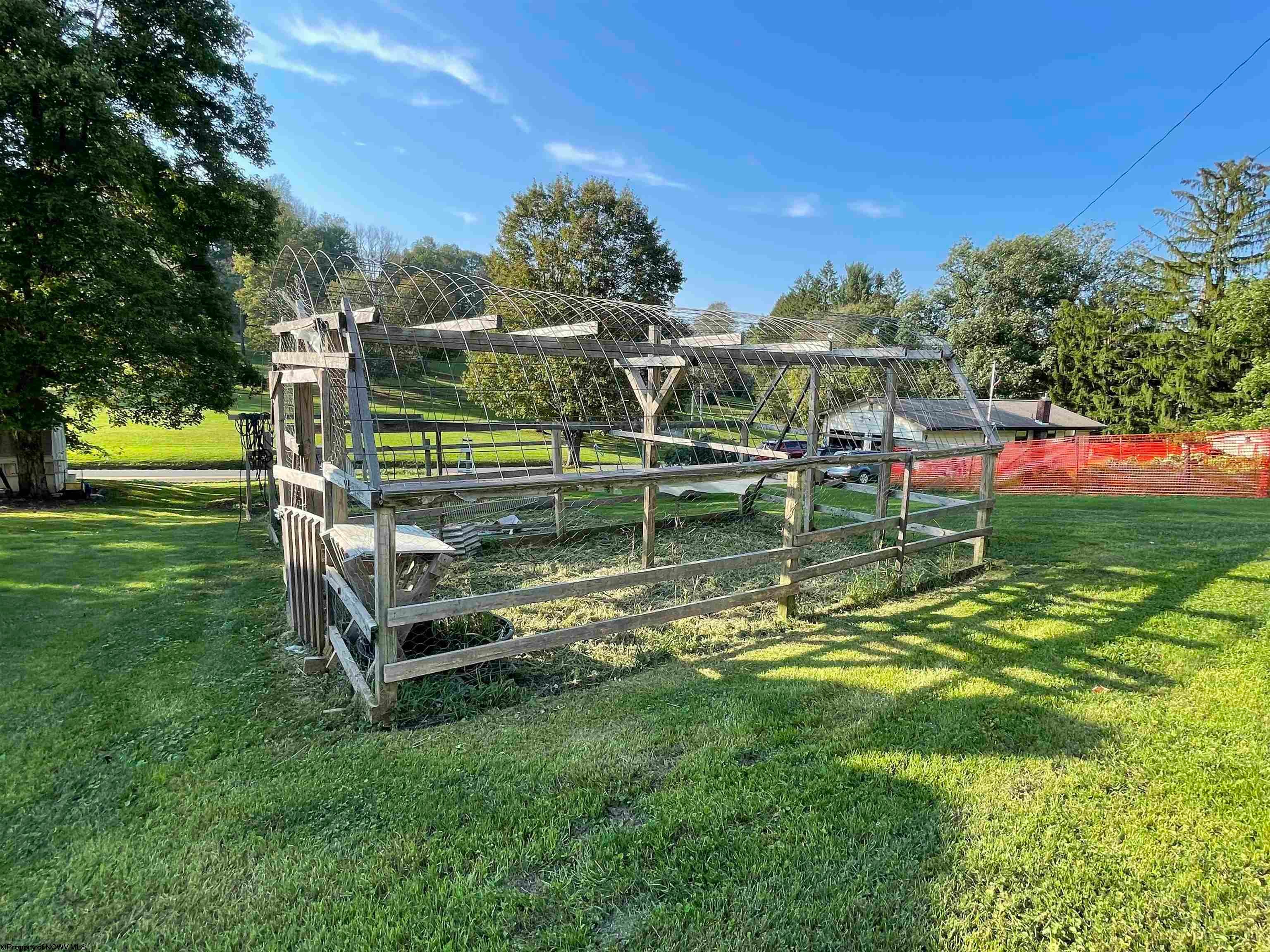 74 Rohr Road Masontown, WV 26542 - Photo 15 of 17 Gallery Image 15