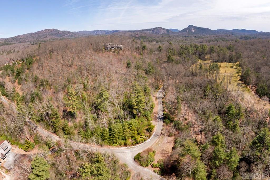 Lot 1 High Cliffs Road Cashiers, NC 28717 - Photo 5 of 13 Gallery Image 5