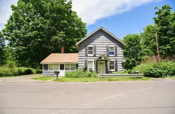 $210,000 | 2100 Owego Road, Vestal, NY 13850