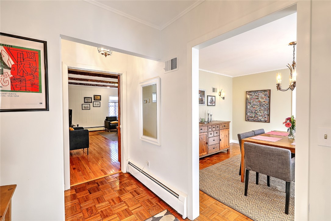 49 Alfred Stone Road Pawtucket, RI 02860 - Photo 11 of 45