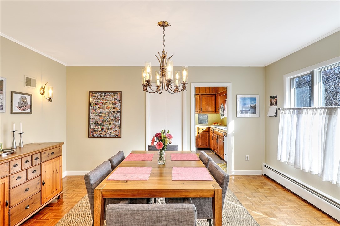 49 Alfred Stone Road Pawtucket, RI 02860 - Photo 12 of 45